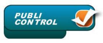 Imagen de PUBLICONTROL