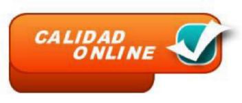 Imagen de CALIDAD ONLINE