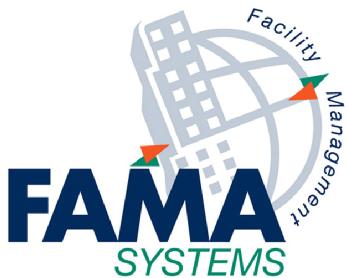 Imagen de FAMA SYSTEMS FACILITY MANAGEMENT