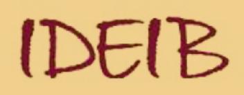 Imagen de IDEIB