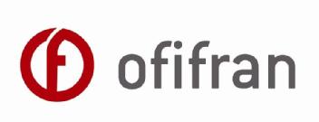 Imagen de OFIFRAN