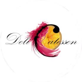 Imagen de DELICATESSEN
