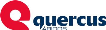 Imagen de QUERCUS ARIDOS