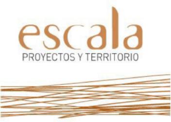 Imagen de ESCALA PROYECTOS Y TERRITORIO
