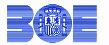 Imagen de BOE