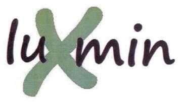Imagen de LUXMIN