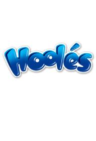 Imagen de HOOLES