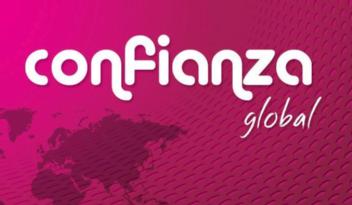 Imagen de CONFIANZA GLOBAL