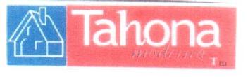 Imagen de TAHONA MODERNA TM