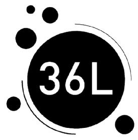 Imagen de 36L