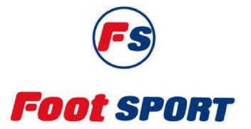 Imagen de FS FOOT SPORT