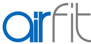 Imagen de AIRFIT