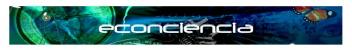 Imagen de ECONCIENCIA
