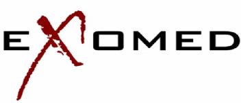 Imagen de EXOMED