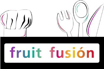 Imagen de FRUIT FUSION