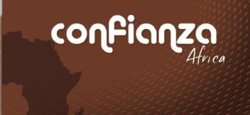 Imagen de CONFIANZA AFRICA
