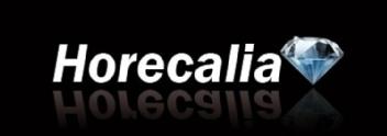 Imagen de HORECALIA