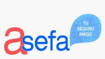 Imagen de ASEFA TU SEGURO AMIGO