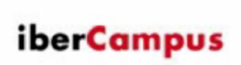 Imagen de IBERCAMPUS