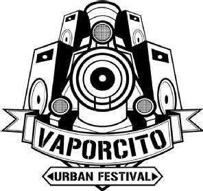 Imagen de VAPORCITO URBAN FESTIVAL