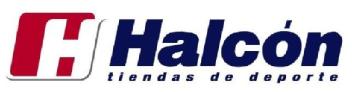 Imagen de H HALCON TIENDAS DE DEPORTE