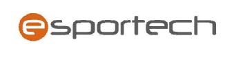 Imagen de ESPORTECH