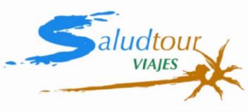 Imagen de SALUDTOUR VIAJES
