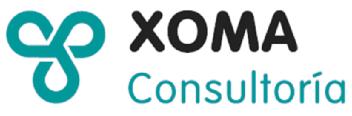 Imagen de XOMA CONSULTORIA