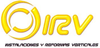 Imagen de IRV INSTALACIONES Y REFORMAS VERTICALES
