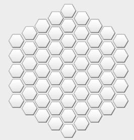 Imagen de M2887550