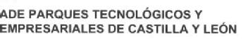 Imagen de ADE PARQUES TECNOLOGICOS Y EMPRESARIALES DE CASTILLA Y LEON