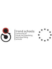 Imagen de TREND SCHOOLS COMMUNITY OF VISUAL MERCHANDISING AND SHOP FITTING SCHOOLS