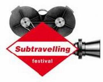 Imagen de SUBTRAVELLING FESTIVAL