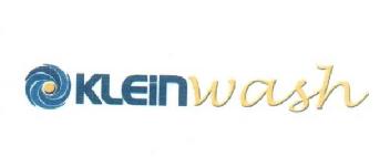 Imagen de KLEINWASH
