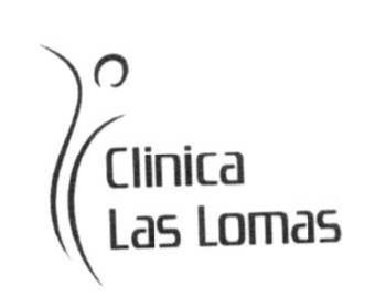 Imagen de CLINICA LAS LOMAS