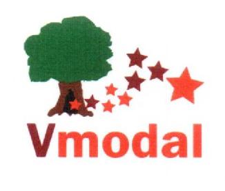 Imagen de VMODAL