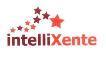 Imagen de INTELLIXENTE