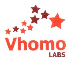 Imagen de VHOMO LABS