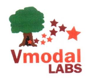 Imagen de VMODAL LABS