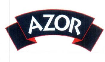 Imagen de AZOR