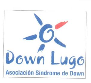 Imagen de DOWN LUGO ASOCIACION SINDROME DE DOWN