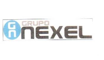 Imagen de GN GRUPO NEXEL