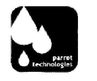 Imagen de PARROT TECHNOLOGIES