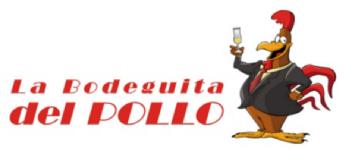Imagen de LA BODEGUITA DEL POLLO