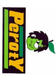 Imagen de PEROTY