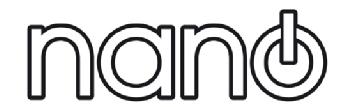 Imagen de NANO