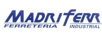 Imagen de MADRIFERR FERRETERIA INDUSTRIAL
