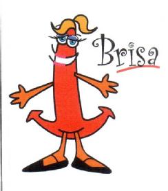 Imagen de BRISA