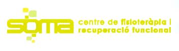 Imagen de SOMA CENTRE DE FISIOTERAPIA I RECUPERACIO FUNCIONAL