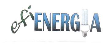 Imagen de EFI ENERGIA